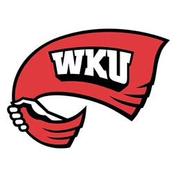 Hilltoppers