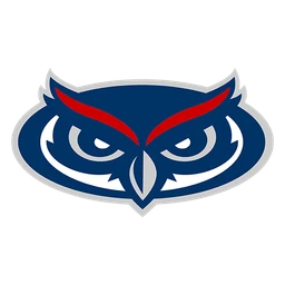 Owls