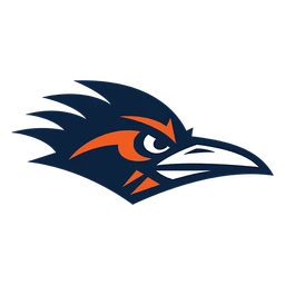 Roadrunners image