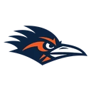 Roadrunners team logo