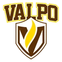 Beacons team logo