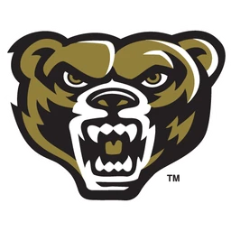 Golden Grizzlies