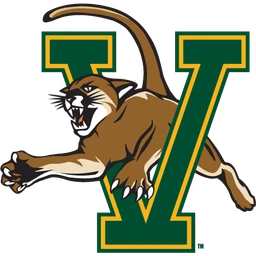 Catamounts