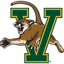 Catamounts team logo