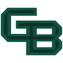 Phoenix team logo