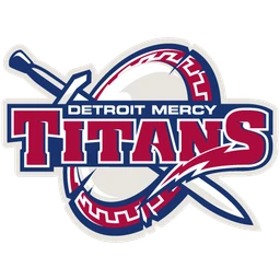 Titans