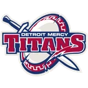 Titans team logo