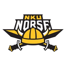 Norse