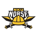 Norse