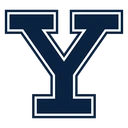 Bulldogs team logo
