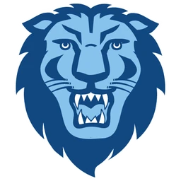 Lions image