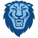 Lions team logo