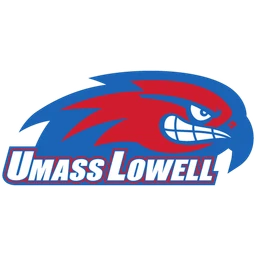 River Hawks image