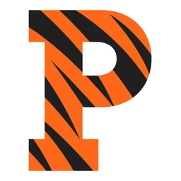 Tigers image