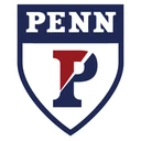 Quakers team logo