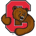 Big Red team logo