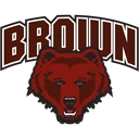 Bears team logo