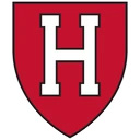 Crimson team logo