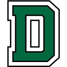 Big Green image