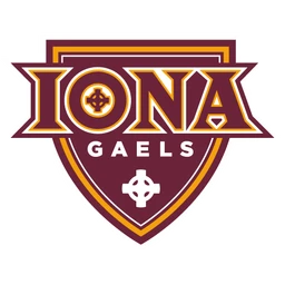 Gaels