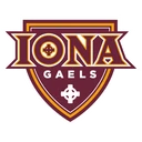 Gaels team logo