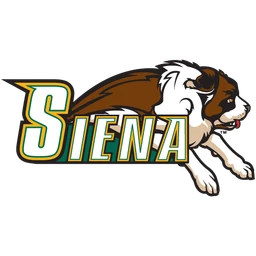 Saints