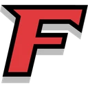 Stags team logo
