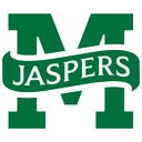 Jaspers team logo