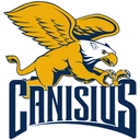 Golden Griffins