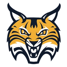 Bobcats image