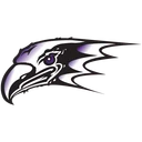 Purple Eagles