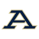 Zips team logo