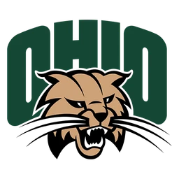Bobcats