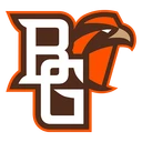 Falcons team logo