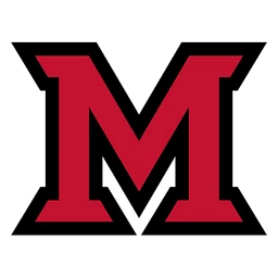 RedHawks