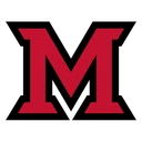 RedHawks team logo