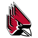 Cardinals team logo