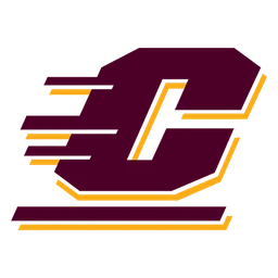 Chippewas