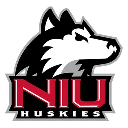 Huskies