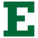 Eagles team logo