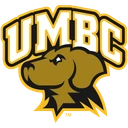 Retrievers team logo