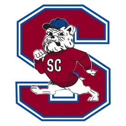 Bulldogs