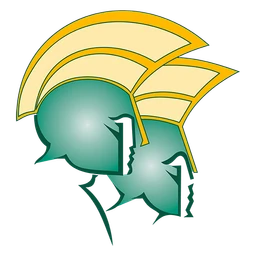 Spartans