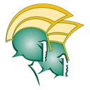 Spartans team logo