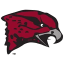 Hawks team logo