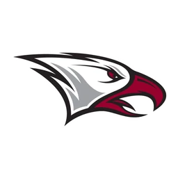 Eagles