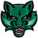 Bearcats team logo