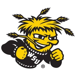 Shockers