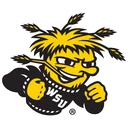Shockers