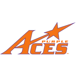 Aces image